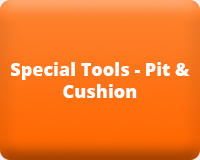 Special Tools - Pit & Cushion - Back End - QAMF 8270