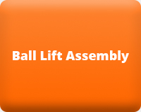 Ball Lift Assembly - Ball Lift - QAMF 8270