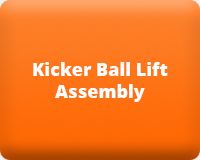 Kicker Ball Lift Assembly - Ball Lift - QAMF 8270