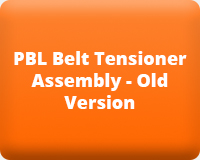 Belt Tensioner Assembly - Old Version - Ball Lift - QAMF 8270
