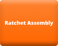 Ratchet Assembly - Ball Lift - QAMF 8270