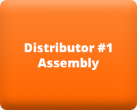 Distributor #1 Assembly - Distributor - QAMF 8270