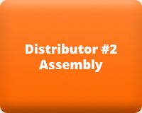 Distributor #2 Assembly - Distributor - QAMF 8270