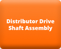 Distributor Drive Shaft Assembly - Distributor - QAMF 8270