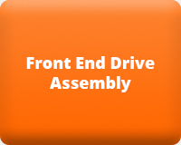 Front End Drive Assembly - Front End Components - QAMF 8270