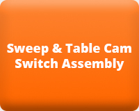 Sweep & Table Cam Switch Assembly - Front End Components - QAMF 8270