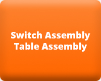 Switch Assembly Table Assembly - Front End Components - QAMF 8270