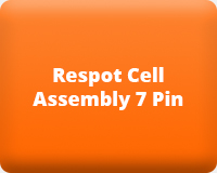 Respot Cell Assembly 7 Pin - Front End Table - QAMF 8270