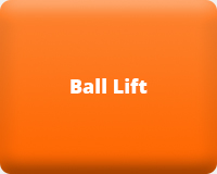 Qubica AMF 90 XLi Ball Lift