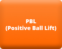PBL (Positive Ball Lift)