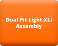 Dual Pit Light XLi Assembly