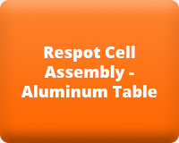 Respot Cell Assembly - Aluminum Table