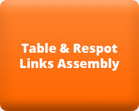 Table & Respot Links Assembly