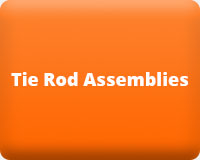 Tie Rod Assemblies