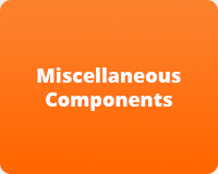 Miscellaneous Components