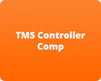 TMS Controller Comp