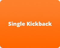 Single Kickback