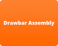 Drawbar Assembly