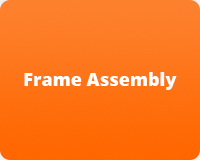 Frame Assembly