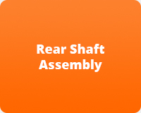 Rear Shaft Assembly