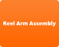 Reel Arm Assembly