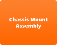 Chassis Mount Assembly