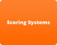 Scoring Systems